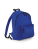 BG125J Junior Fashion Backpack - BG125J_Bright-Royal - variant Ls 1000030139