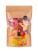 Gefriergetrocknete Erdbeeren und Mango 110 g