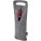 Felta 75 cl GRS Weinverpackung aus recyceltem Filz