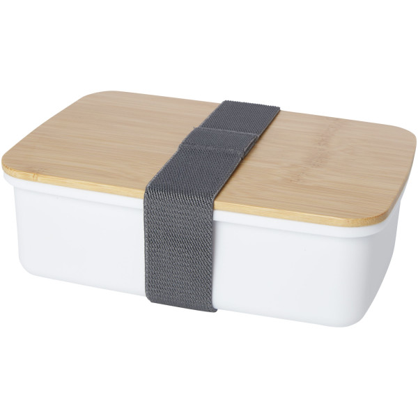 Lunchbox Mangi 750 ml