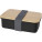 Lunchbox Mangi 750 ml - 11336190 - variant PF 11336190
