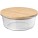 Vista 750 ml Salatschüssel