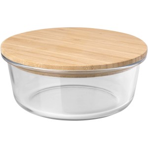 Vista 750 ml Salatschüssel - Reklamnepredmety