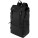 Modularer Roam-Rucksack aus recyceltem GRS
