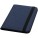 GRS RPET RFID-Beleg