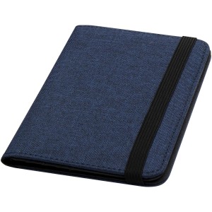 GRS RPET RFID-Beleg - Reklamnepredmety