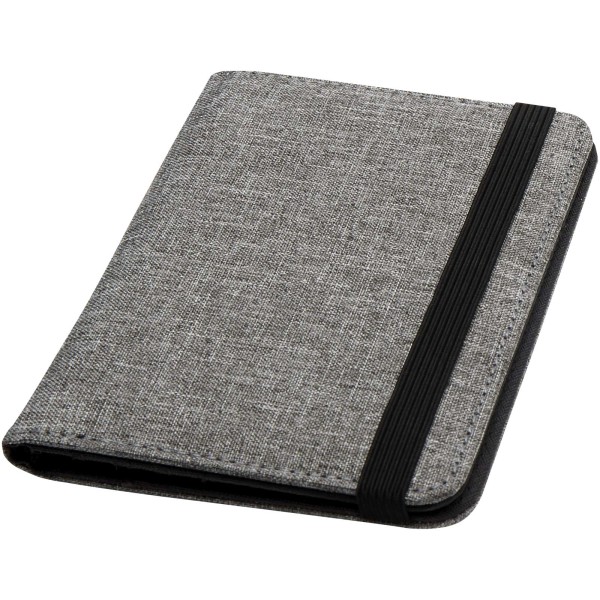 GRS RPET RFID-Beleg