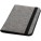 GRS RPET RFID-Beleg