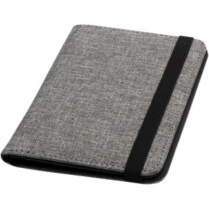GRS RPET RFID-Beleg - Reklamnepredmety