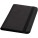 GRS RPET RFID-Beleg