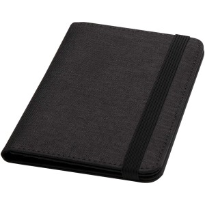 GRS RPET RFID-Beleg - Reklamnepredmety