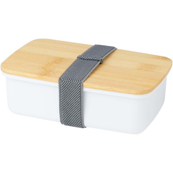 Lunchbox Mangi 750 ml