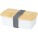 Lunchbox Mangi 750 ml - 11336901 - variant PF 11336901