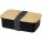 Lunchbox Mangi 750 ml - 11336990 - variant PF 11336990