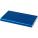 Pep 4000mAh Powerbank Typ C aus recyceltem Aluminium