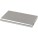 Pep 4000mAh Powerbank Typ C aus recyceltem Aluminium