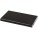 Pep 4000mAh Powerbank Typ C aus recyceltem Aluminium