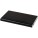 Pep 4000mAh Powerbank Typ C aus recyceltem Aluminium