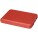 Asama 5000mAh Powerbank Typ C aus recyceltem Kunststoff - 12438332 - variant PF 12438332