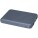 Asama 5000mAh Powerbank Typ C aus recyceltem Kunststoff - 12438355 - variant PF 12438355