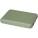 Asama 5000mAh Powerbank Typ C aus recyceltem Kunststoff - 12438362 - variant PF 12438362