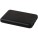 Asama 5000mAh Powerbank Typ C aus recyceltem Kunststoff - 12438390 - variant PF 12438390