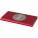 Juice 4000 mAh kabellose Powerbank Typ C aus recyceltem Aluminium