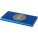 Juice 4000 mAh kabellose Powerbank Typ C aus recyceltem Aluminium