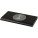 Juice 4000 mAh kabellose Powerbank Typ C aus recyceltem Aluminium
