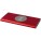 Juice 8000 mAh kabellose Powerbank Typ C aus recyceltem Aluminium