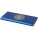 Juice 8000 mAh kabellose Powerbank Typ C aus recyceltem Aluminium