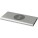 Juice 8000 mAh kabellose Powerbank Typ C aus recyceltem Aluminium