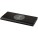 Juice 8000 mAh kabellose Powerbank Typ C aus recyceltem Aluminium