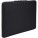 Abdeckung für Case Logic Invigo 15,6" Laptop