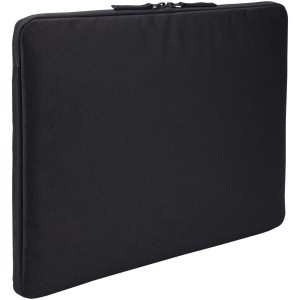 Abdeckung für Case Logic Invigo 15,6" Laptop - Reklamnepredmety