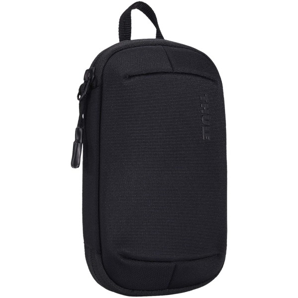 Thule Subterra 2 PowerShuttle Mini-Koffer
