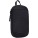 Thule Subterra 2 PowerShuttle Mini-Koffer