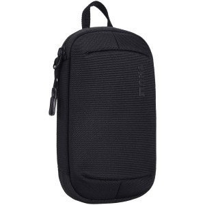 Thule Subterra 2 PowerShuttle Mini-Koffer - Reklamnepredmety