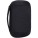 Thule Subterra 2 PowerShuttle Medium Koffer