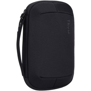 Thule Subterra 2 PowerShuttle Medium Koffer - Reklamnepredmety