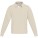 Clyde Unisex-Rugby-Poloshirt - 3823707_F1 - variant PF 38237079