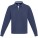 Clyde Unisex-Rugby-Poloshirt - 3823755_F1 - variant PF 38237559