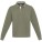 Clyde Unisex-Rugby-Poloshirt - 3823761_F1 - variant PF 38237616