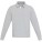 Clyde Unisex-Rugby-Poloshirt - 3823780_F1 - variant PF 38237809