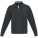 Clyde Unisex-Rugby-Poloshirt - 3823790_F1 - variant PF 38237909