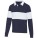 Clyde Unisex-Rugby-Poloshirt - 3823792 - variant PF 38237920