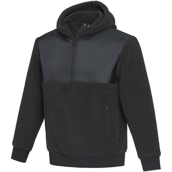 Evans Unisex-Recyclingjacke
