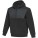 Evans Unisex-Recyclingjacke