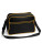 BG14 Retro Shoulder Bag - 399354 - variant 