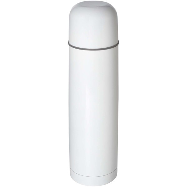 Sullivan 750 ml RCS-zertifizierte vakuumisolierte Flasche
